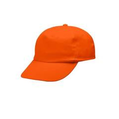 Czapka z daszkiem dla dzieci z poliestru / Roky