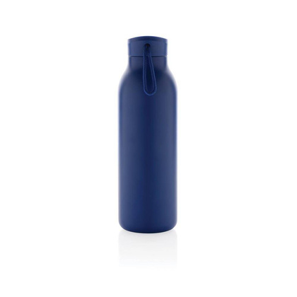 Butelka termiczna 500 ml Avira Avior