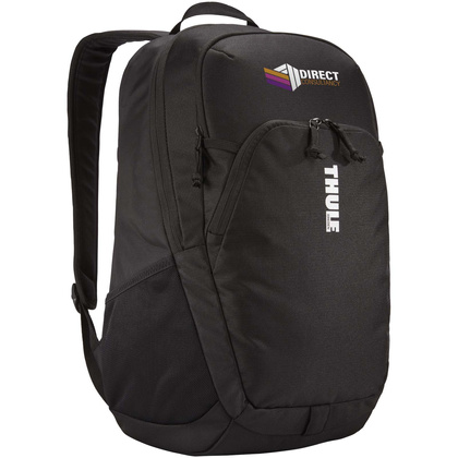 Thule Achiever plecak na laptopa o przekątnej 16 cali