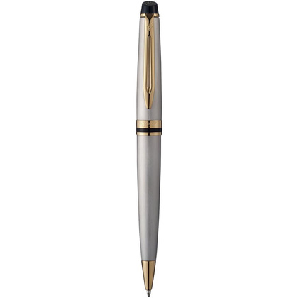 WATERMAN Długopis Expert Zloty