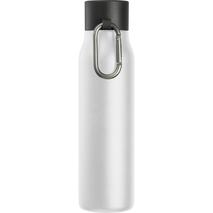 Butelka termiczna 600 ml