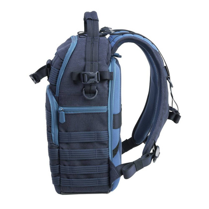 VANGUARD VEO RANGE T 37M Plecak niebieski