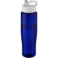 H2O Active® Eco Tempo 700 ml bidon z wyciąganym dzióbkiem