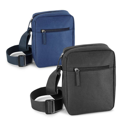 Torba na ramię KEMER