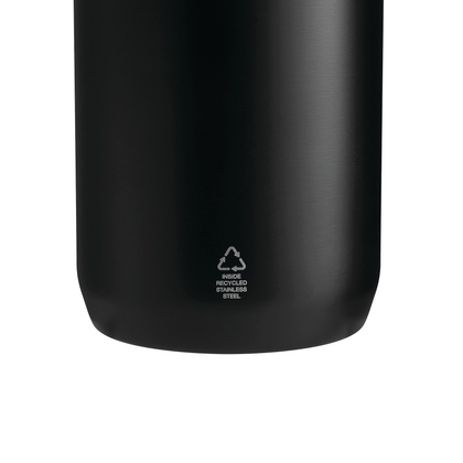 Próżniowa butelka STEECO