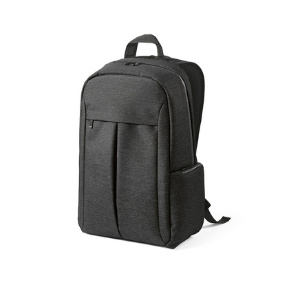 Plecak Madrid 22L Nylon z Recyklingu