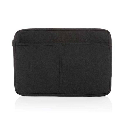 Pokrowiec na laptopa 15,6" Laluka AWARE™