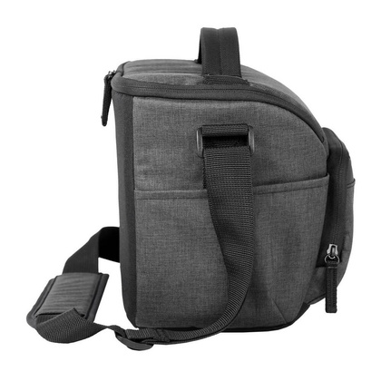 VANGUARD Vesta Aspire 25 Torba naramienna szara