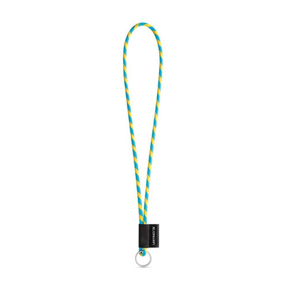 Lanyard Tube Long Set I. Modele standardowe