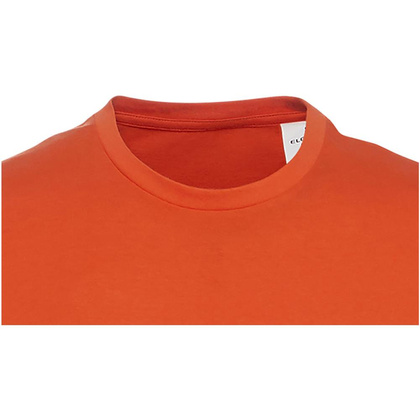 Męski T-shirt z krótkim rękawem Heros
