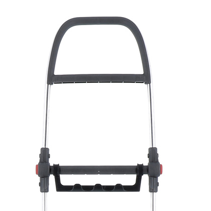 Wózek na zakupy Rolser LOGIC RG I-Max Star IMX368