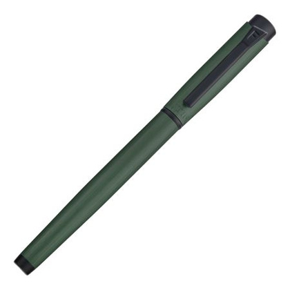 Pióro kulkowe Originals Green