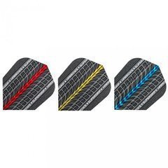 Harrows Lotka Supergrip