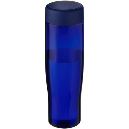 H2O Active® Eco Tempo 700 ml bidon z zakrętką