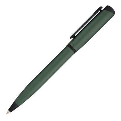 Długopis Originals Green