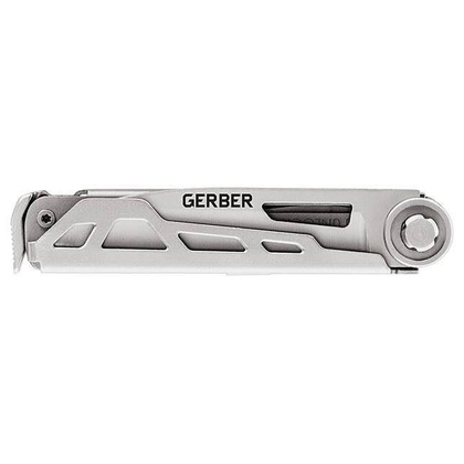 Multitool Gerber ArmBar Drive - Urban Blue