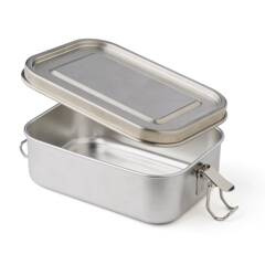 Pudełko śniadaniowe 750 ml