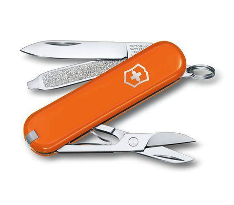 Scyzoryk Classic SD Victorinox