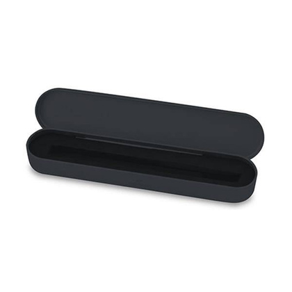 Etui na długopis lub pióro / Metalix