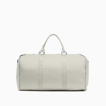 Torba sportowa / podróżna PACKSY COLLECTION PUCCINI TD246 6A Beżowa