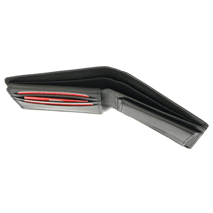 Portfel skórzany męski Pierre Cardin PIP01 8806 RFID