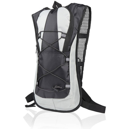 Nieprzemakalny plecak rowerowy Air Gifts, plecak sportowy, 5L