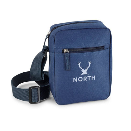 Torba na ramię KEMER