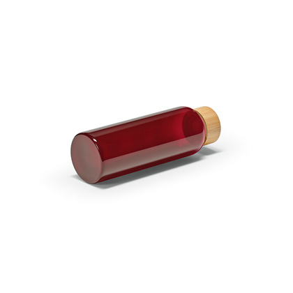 Butelka Indus Szklo borokrzemowe 510 ml