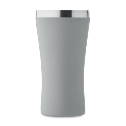Kubek dwuścienny 160 ml
