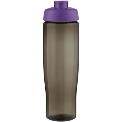 H2O Acti Eco Tempo 700 ml bidon z klapką