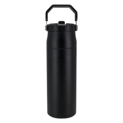 Butelka Stanley IceFlow Bottle Flip Straw 2.0 0.7L