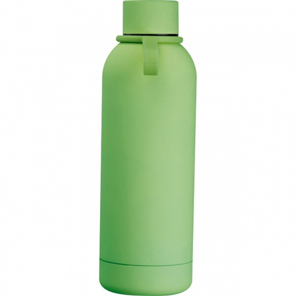 Butelka temiczna 700 ml