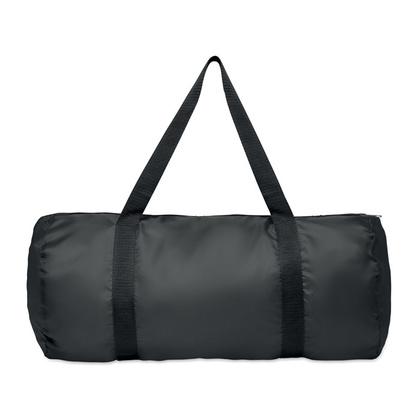 Torba podróżna 190T RPET 20L