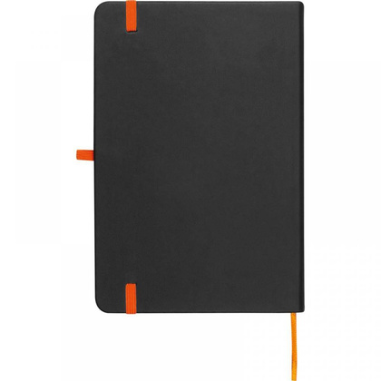 Notes A5