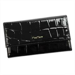 ETUI PHONE CASE L1782-2 (IPHONE 13)