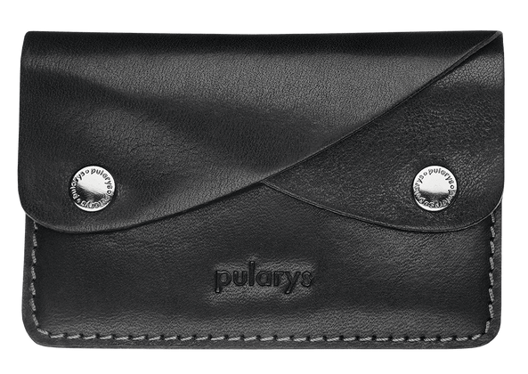 Portfel RETRO - Insider Line 1733