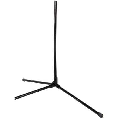 SIATKA ZE SŁUPKAMI ENERO 310X73CM 2W1 DO TENISA ZIEMNEGO, SIATKONOGI