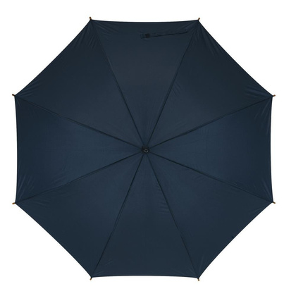 Parasol automatyczny KEMER TANGO Granatowy