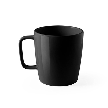 DHONI. Kubek ceramiczny 450 ml