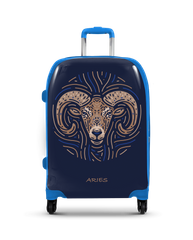 Średnia walizka Baran2