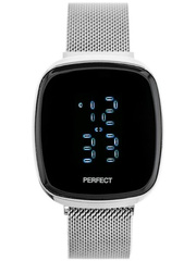 ZEGAREK LED PERFECT A8036 (zp915a)