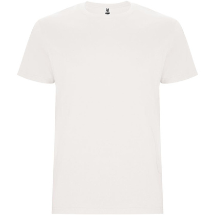 Stafford koszulka dziecięca z krótkim rękawem