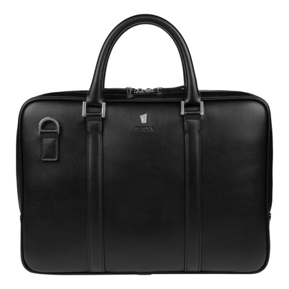 Torba na laptop Festina Classicals Black