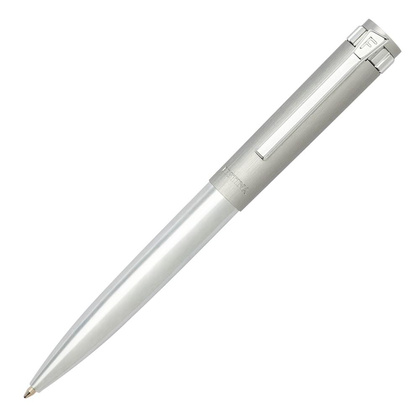 Długopis Prestige Chrome All Chrome