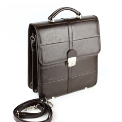 519-Raportówka-brąz KEMER