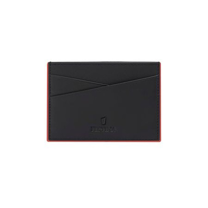 Etui na karty Black Edition Red