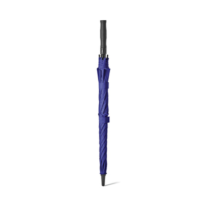 Parasol Prince 23" rPET