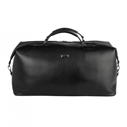 Torba podróżna Irving Black