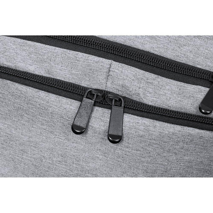 Plecak na laptopa RPET