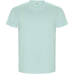 Golden koszulka męska z krótkim rękawem